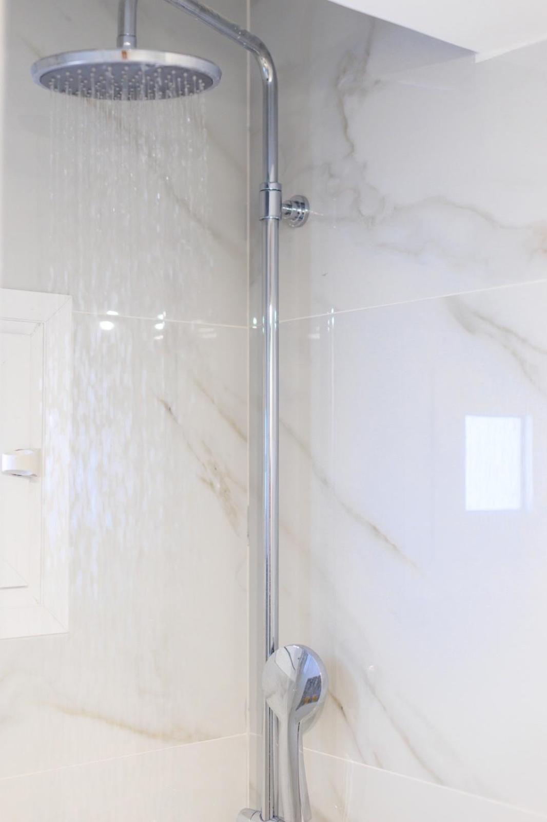 Apartment Aiolos New Smyrni View Loft Athen